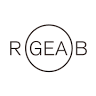 Rústicas GEA Brokers