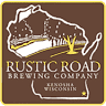 Rustic Road Brewing Company