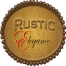Rustic Elegance