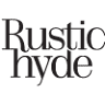 Rustic Hyde