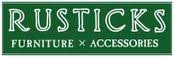 Rusticks