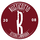 Rusticotto