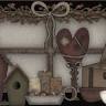 Rustic Ridge Country Store