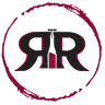 Rustic River Winery and Vineyard