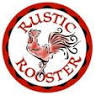 Rustic Rooster Inc