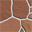 rustic stone