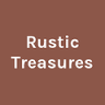 Rustic Treasures Jewellery
