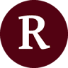 Rustikal Restaurant