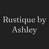 Rustique by Ashley