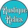 Rustique Relics