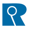 Ruston Odontologia