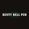 Rusty Bell Pub