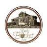Rusty Bucket Acres