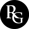 Rusty Gate Nursery & Building Supply