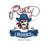 Rusty Hooks Bait & Tackle