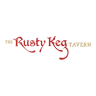 Rusty Keg Tavern