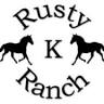 Rusty K Ranch