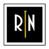 The Rusty Nail