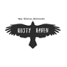 Rusty Raven LLC
