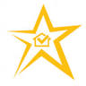 Rusty Starr Inspection Services