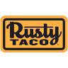 Rusty Taco
