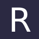 Law Offices of Rusty Williard