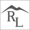 Rusutsu Lodges - Pension Lilla Huset