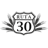 Ruta 30 bar