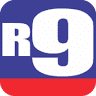 Ruta 9 Group Logística SRL