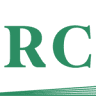 Rut Camps - Vocal Coach
