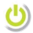 Rutco Pty Ltd