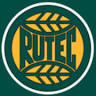 Rutec PTY Ltd.