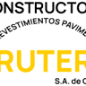 RUTER CONCRETOS