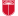 Rutgers Health University Dental Associates