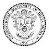 Delta Sigma Pi - Rho Tau Chapter
