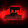 Rutgers Formula Racing Shop
