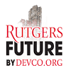 DEVCO: Rutgers Future