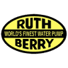 Ruth Berry Pump