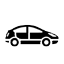 Rutherford Auto Body