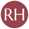 Rutherford House B&B