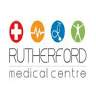 Rutherford Medical Centre