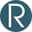 Rutherford & Co