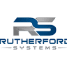 Rutherford Systems