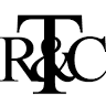 Rutherford Taylor & Co PC