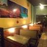 Rutherford Thai