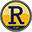 Rutherfordton Trails
