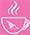 Rutherglen Desserts and Coffee