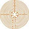 Ruth-Helen Camden - Psychologist, Meditation, Counselling