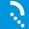 Ruthinium Dental Products Pvt Ltd