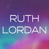 Minnesota/International Psychic Ruth Lordan